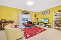 Property photo of 286B Cumberland Road Auburn NSW 2144