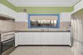 Property photo of 286B Cumberland Road Auburn NSW 2144
