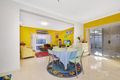 Property photo of 286B Cumberland Road Auburn NSW 2144