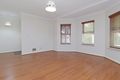 Property photo of 2/63 Central Avenue Mount Lawley WA 6050