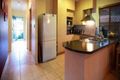 Property photo of 50 Speckled Circuit Springfield Lakes QLD 4300