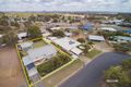 Property photo of 22 Stover Street Gracemere QLD 4702