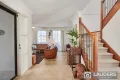 Property photo of 35 Pryor Crescent Old Bar NSW 2430