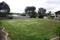 Property photo of 7 John Murray Drive Williamstown SA 5351