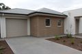 Property photo of 75 Bennet Avenue Melrose Park SA 5039