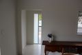 Property photo of 75 Bennet Avenue Melrose Park SA 5039