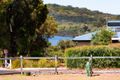 Property photo of 8 Howe Court Walpole WA 6398