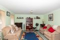 Property photo of 8 Howe Court Walpole WA 6398