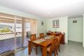 Property photo of 8 Howe Court Walpole WA 6398