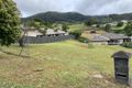 Property photo of 26 McEntyre Street Coffs Harbour NSW 2450