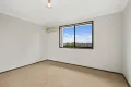 Property photo of 68 Beverley Avenue Unanderra NSW 2526