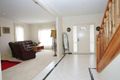 Property photo of 37 Wyong Street Keilor East VIC 3033