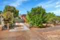 Property photo of 16 Stakes Crescent Elizabeth Downs SA 5113