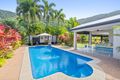 Property photo of 13 Macarthur Close Palm Cove QLD 4879