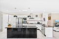 Property photo of 13 Macarthur Close Palm Cove QLD 4879