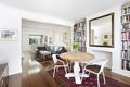 Property photo of 16 Palmer Lane Darlinghurst NSW 2010