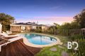 Property photo of 110 Macdonald Drive Narangba QLD 4504