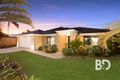 Property photo of 110 Macdonald Drive Narangba QLD 4504