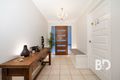 Property photo of 110 Macdonald Drive Narangba QLD 4504
