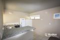 Property photo of 54/97-111 Routley Drive Kooralbyn QLD 4285