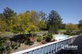 Property photo of 54/97-111 Routley Drive Kooralbyn QLD 4285