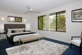 Property photo of 5 Winani Drive Ashmore QLD 4214