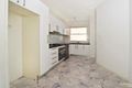 Property photo of 7/35 Birriga Road Bellevue Hill NSW 2023