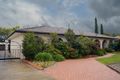 Property photo of 24 Vickers Street Kialla VIC 3631