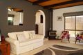 Property photo of 24 Vickers Street Kialla VIC 3631