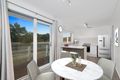 Property photo of 31 Shetland Street Endeavour Hills VIC 3802