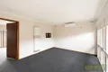 Property photo of 3/302 Forest Street Wendouree VIC 3355