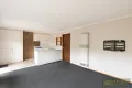 Property photo of 3/302 Forest Street Wendouree VIC 3355