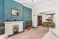 Property photo of 3 Greenacre Road South Hurstville NSW 2221