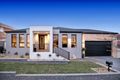 Property photo of 1 Earlston Place Craigieburn VIC 3064