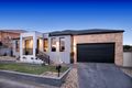 Property photo of 1 Earlston Place Craigieburn VIC 3064