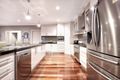 Property photo of 1 Earlston Place Craigieburn VIC 3064