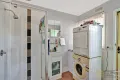 Property photo of 1/35 Edith Street Horsham VIC 3400