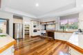 Property photo of 7 Laburnum Place Hillside VIC 3037