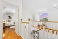 Property photo of 7 Laburnum Place Hillside VIC 3037