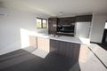 Property photo of 7 McGill Rise Claremont TAS 7011