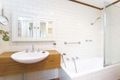Property photo of 4 Leyden Street Brunswick East VIC 3057