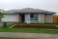 Property photo of 80 Tallwoods Circuit Yarrabilba QLD 4207