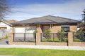 Property photo of 10 Prior Road Malvern East VIC 3145