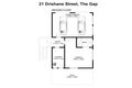 Property photo of 21 Drishane Street The Gap QLD 4061