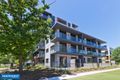 Property photo of 4 Masson Street Turner ACT 2612