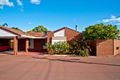 Property photo of 1/114 Wright Street Kewdale WA 6105