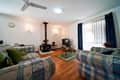 Property photo of 1/114 Wright Street Kewdale WA 6105