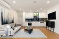 Property photo of 9/88 Alexandra Street St Kilda East VIC 3183