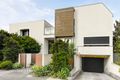 Property photo of 9/88 Alexandra Street St Kilda East VIC 3183