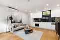 Property photo of 9/88 Alexandra Street St Kilda East VIC 3183